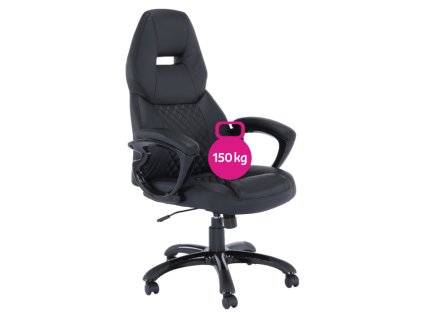 hevyr kanc kres cierna d 00