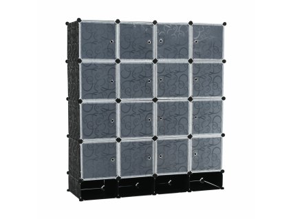 rodan typ 2 satnikovy organizer hlavna