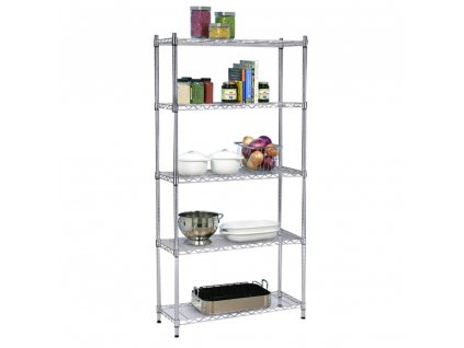 juven regal chrom dopl hl