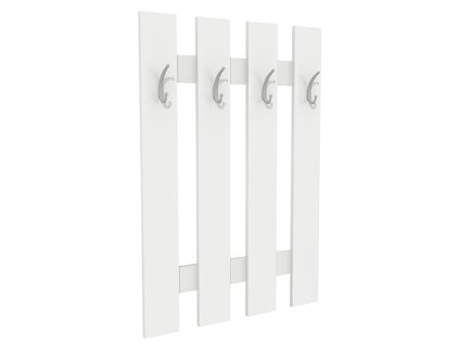 korado new biela dod 01