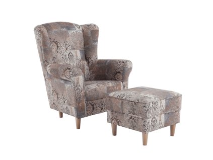 kreslo latka vintaqe astrid 01