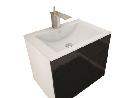 mason bl13 01