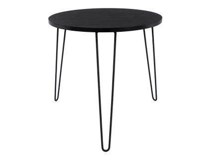 ronin stolik cierna 01