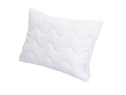 1ECDDEF8 74AA 4053 9FE4 68EF4E1B9F4F