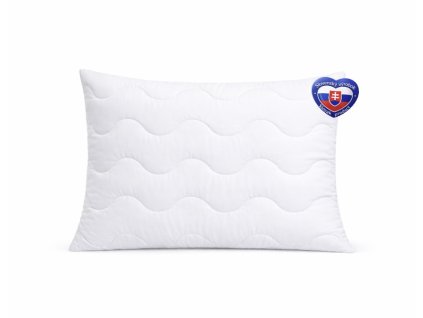 6B2261BF B6EB 4493 B070 F2BDAA089C88