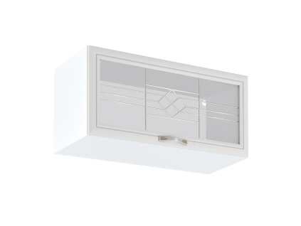 sicilia andersen oprava g8