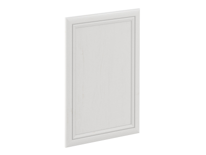 sicilia dvierka 44 57