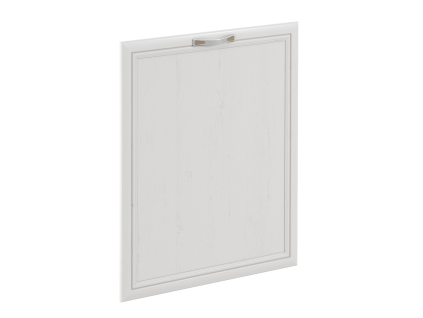 sicilia dvierka 59 71