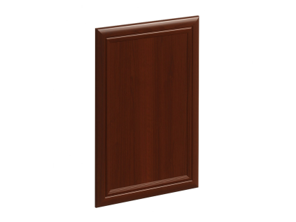 milano dvierka 44 57