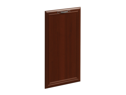 milano dvierka 44 71