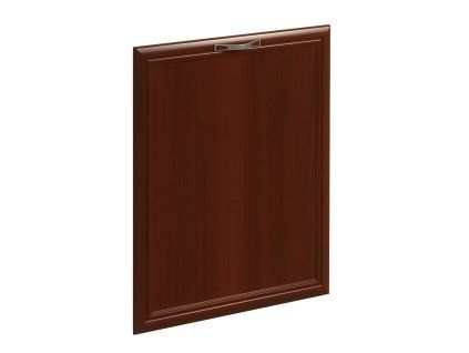 milano dvierka 59 71