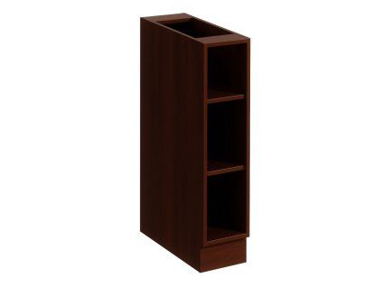 sicilia milano d20p min