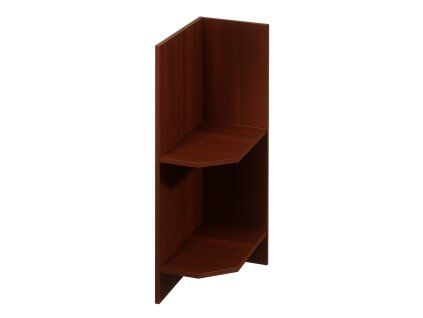 sicilia milano d25pz prava min