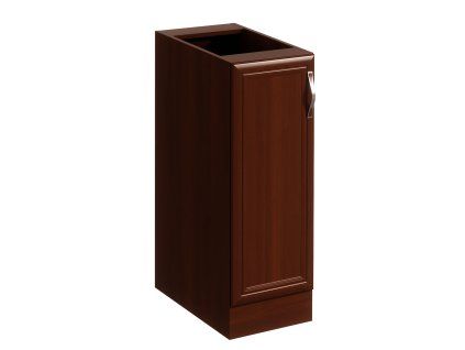 sicilia milano d30 lava min