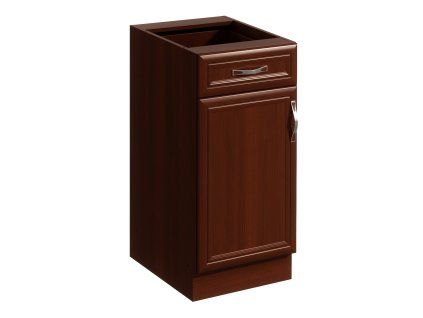 sicilia milano d40s1 lava min