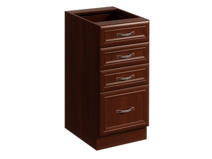 sicilia milano d40s4