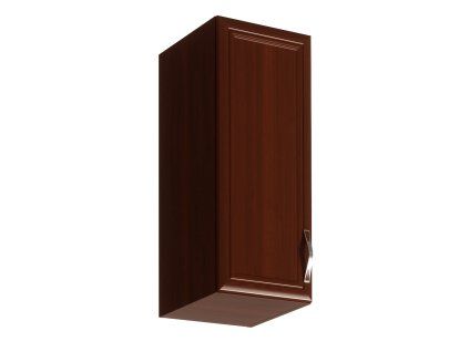 sicilia milano g30 lava