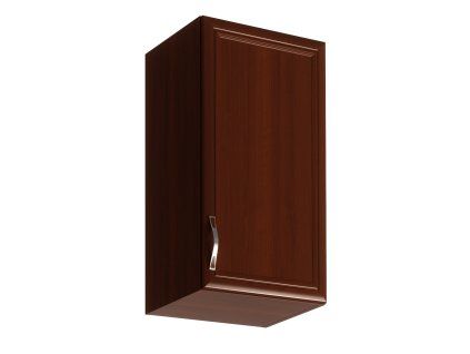 sicilia milano g40 prava