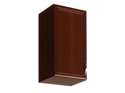 sicilia milano g40 lava