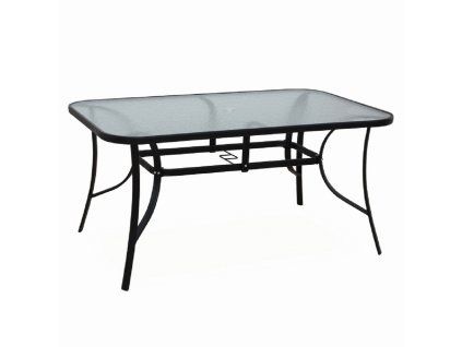 zahradny stol paster