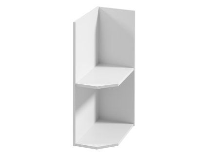 provance d25pz prava