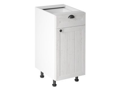 provance d40s1 prava min