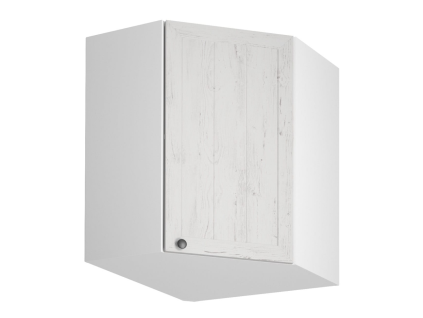 provance sosna biela g60n and 01