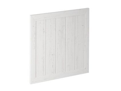 provance dvierka 59 57 min