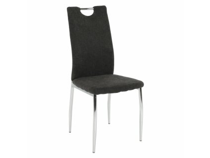 jedalenska stolicka hnedosiva oliva new hlavna