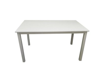 stol biela astro 02