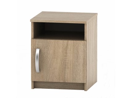 nocny stolik dub sonoma betty 02