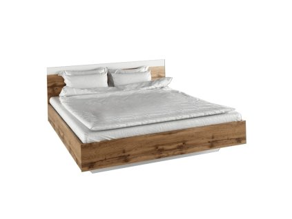 gabriela postel grafit dub wotan hlavna bez vankusov