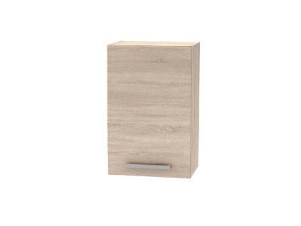 nova plus horna skrinka