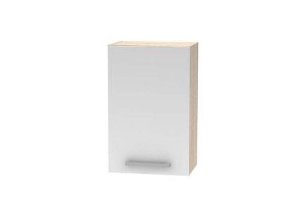 nova plus horna skrinka