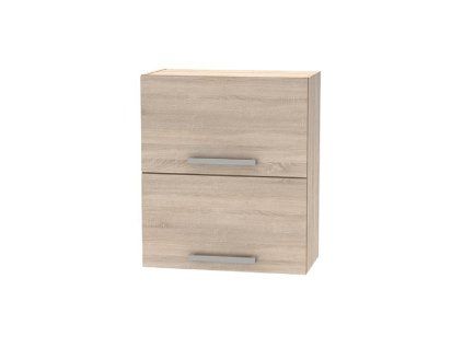 nova plus horna skrinka