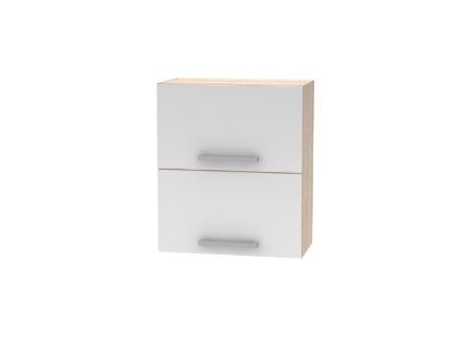 nova plus horna vyklopna skrinka