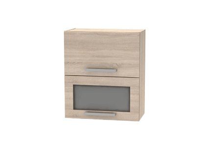 nova plus horna vyklopna skrinka