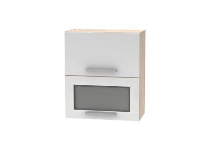 nova plus horna vyklopna skrinka