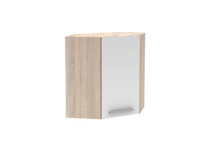 nova plus horna skrinka