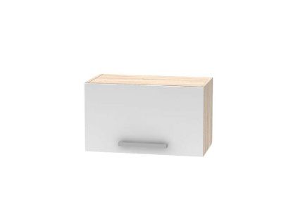 nova plus horna digestorova skrinka