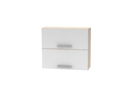 nova plus horna skrinka