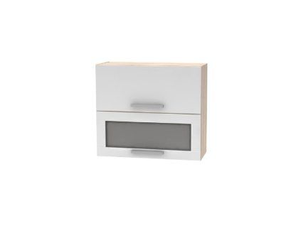 nova plus horna skrinka