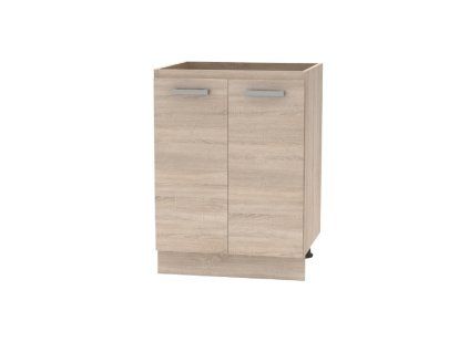 nova plus dolna skrinka