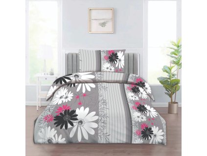 3ba43a2e b9d9 49a5 a479 b717482522c1