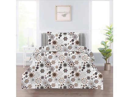 b1dd6c27 9b30 4bfb 9410 771b5cef1dad