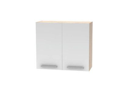 nova plus horna skrinka