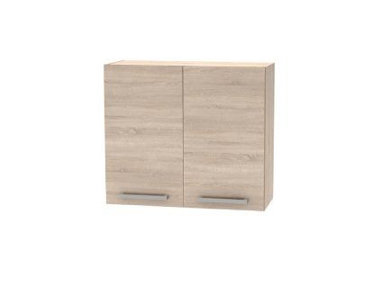 nova plus horna skrinka