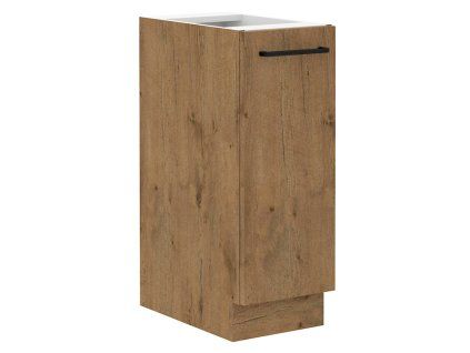 VEGA 30 D CARGO BB 01