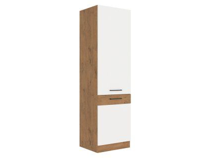 VEGA 60 DK 210 2F 01