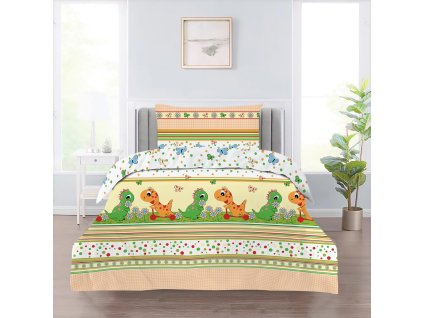 162772dc aac1 4c71 9a2a cb679fa6dea1